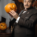 Agatha Christies Poirot