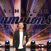 Schlagerchampions - Das große Fest der Besten
