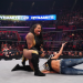 All Elite Wrestling: Dynamite