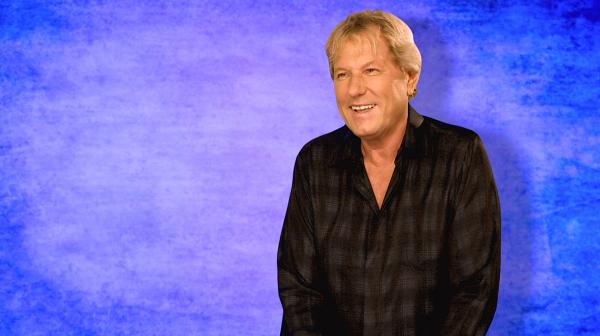 Bild 1 von 1: Eine Reise in die Schlagerwelt der 70er! In diesem tollen Schlagerjahrzehnt sind Künstler wie Udo Jürgens, Reinhard Mey, Cindy und Bert, Howard Carpendale, Karel Gott und Vicky Leandros in absoluter Bestform. Prominente Studiogäste wie Bernhard Brink, Maren Gilzer und Achim Petry erinnern sich an die bunten siebziger Jahre und ihre Lieblingslieder von damals. - Bernhard Brink