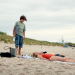 Matter Sommer