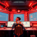 Droht der digitale Blackout?