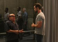 It's Always Sunny in Philadelphia