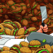 Bob's Burgers