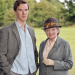 Agatha Christies Marple
