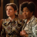 Call the Midwife - Ruf des Lebens