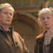 Agatha Christies Marple