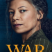 Bild 17