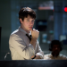 The Newsroom