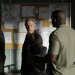 Numb3rs - Die Logik des Verbrechens
