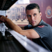 Chicago Fire