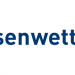 hessenschauwetter