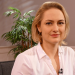 Bibel TV das Gespräch
