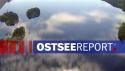 Ostseereport - Outdoorleben vor Stockholm