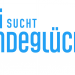 Promi sucht Hundeglück