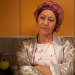 Entdecke die Mandy in dir