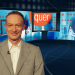 Bilder zur Sendung: quer
