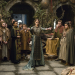 Camelot: Das wahre Gesicht (Folge 10)