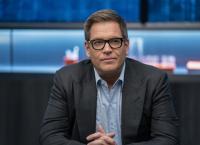 Bull