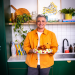 Donals Express-Rezepte