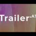Trailer.AT
