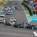 Motorsport Live - ADAC GT Masters Rennen