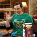 The Big Bang Theory