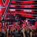 The Voice of Germany