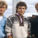 Ab in die 80er
