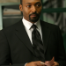 Law & Order