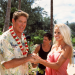 Baywatch - Hochzeit auf Hawaii