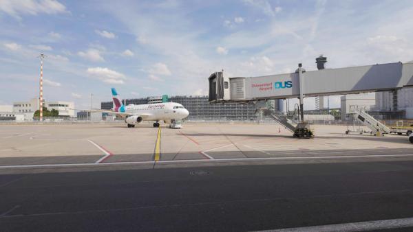 Bild 1 von 23: 