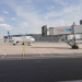 Ready for Take-Off - Hinter den Kulissen von Eurowings