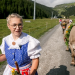 SRF bi de Lüt - Z Alp