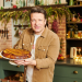 Jamie Oliver: Geniale One Pot Gerichte