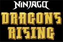 Ninjago - Aufstieg der Drachen