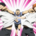Haikyuu