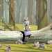 Bild 8
