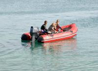 H2O - Plötzlich Meerjungfrau