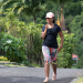 Death in Paradise