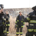 Chicago Fire