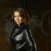 Whiskey Cavalier