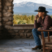 Yellowstone
