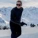 James Bond 007 - Spectre
