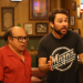It's Always Sunny in Philadelphia