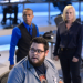 CSI: Cyber