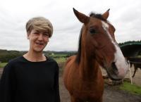 Praxis Dr. Dreesen - Ein Hof für Tiere