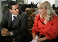 Cold Case - Kein Opfer ist je vergessen