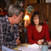The Middle