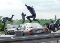 Alarm für Cobra 11 - Die Autobahnpolizei
